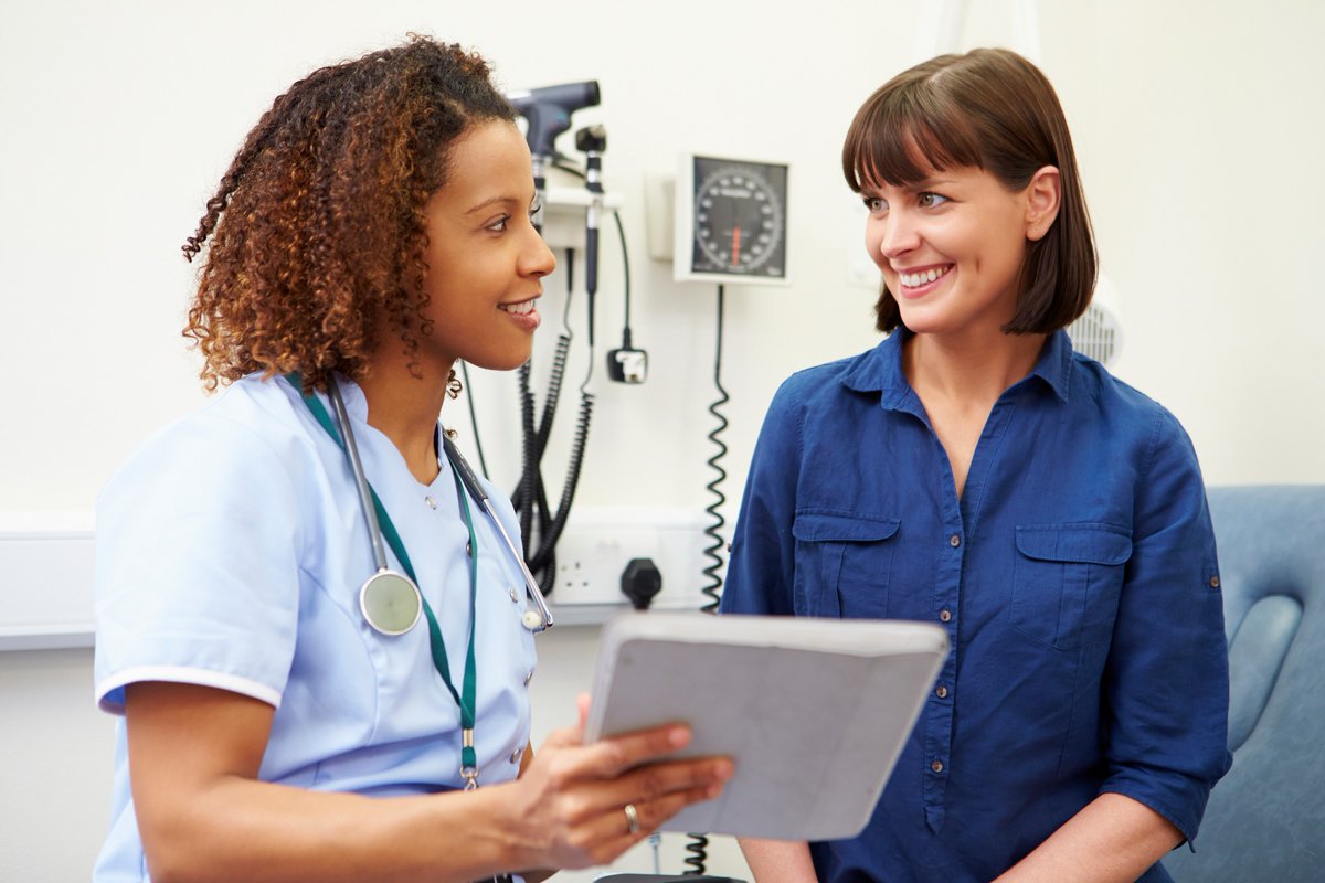 Ascension Saint Agnes tweet media