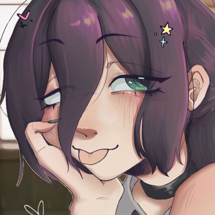 AlexMaverick_'s tweet photo. Close-up /pfp with credits https://t.co/gjtS0EhHVo
