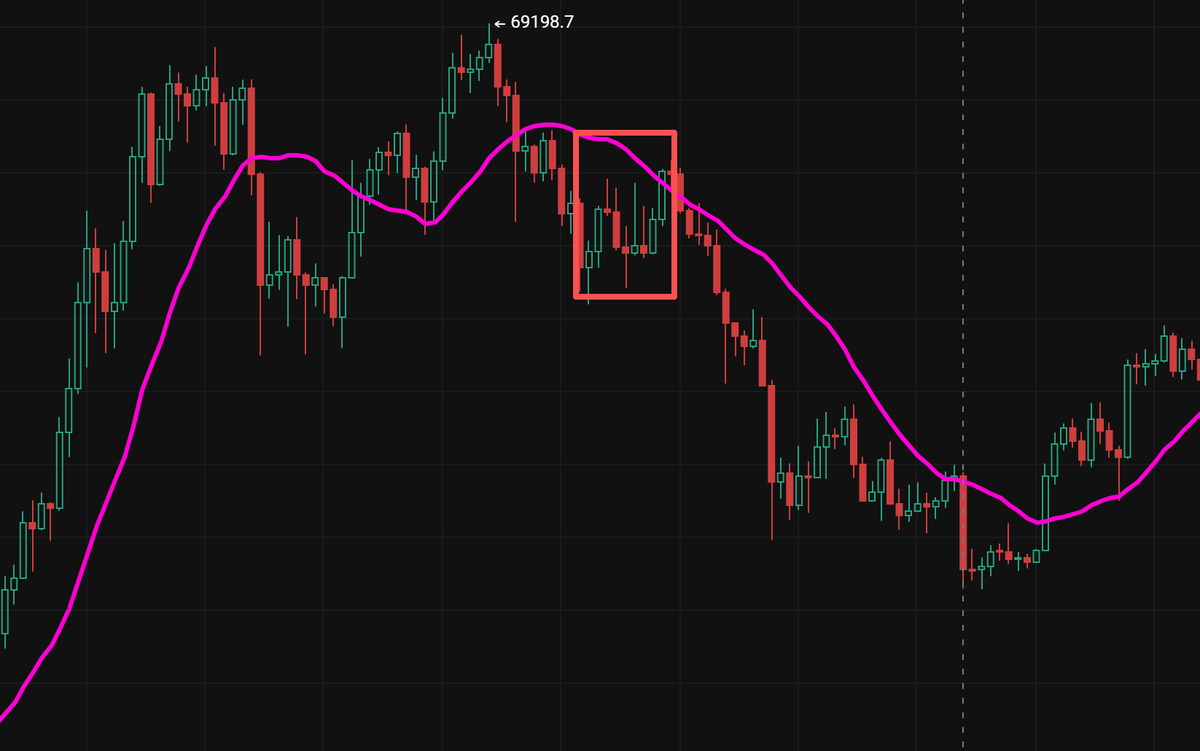 q/大发快三如何预测下期☆【谷歌百度代发QQ：⒓58⒐096】☆扑克王真人娱乐☆【谷歌百度代发QQ：〥2Б⒎7OБ〥】☆11选五5拖胆表☆【谷歌百度代发