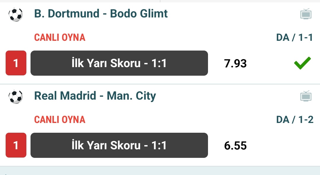 Leroy Beyoğlu tweet media