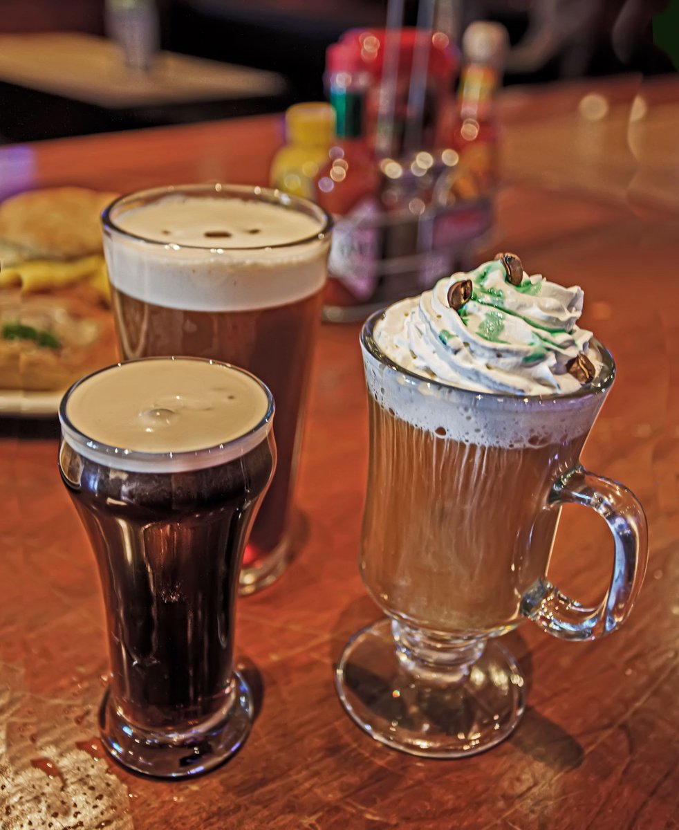 Hiaku for you on Poker/Wing/NBA Cup night

Cards fall, shots echo
steam curls from hot toddys’ glow
winter games unfold