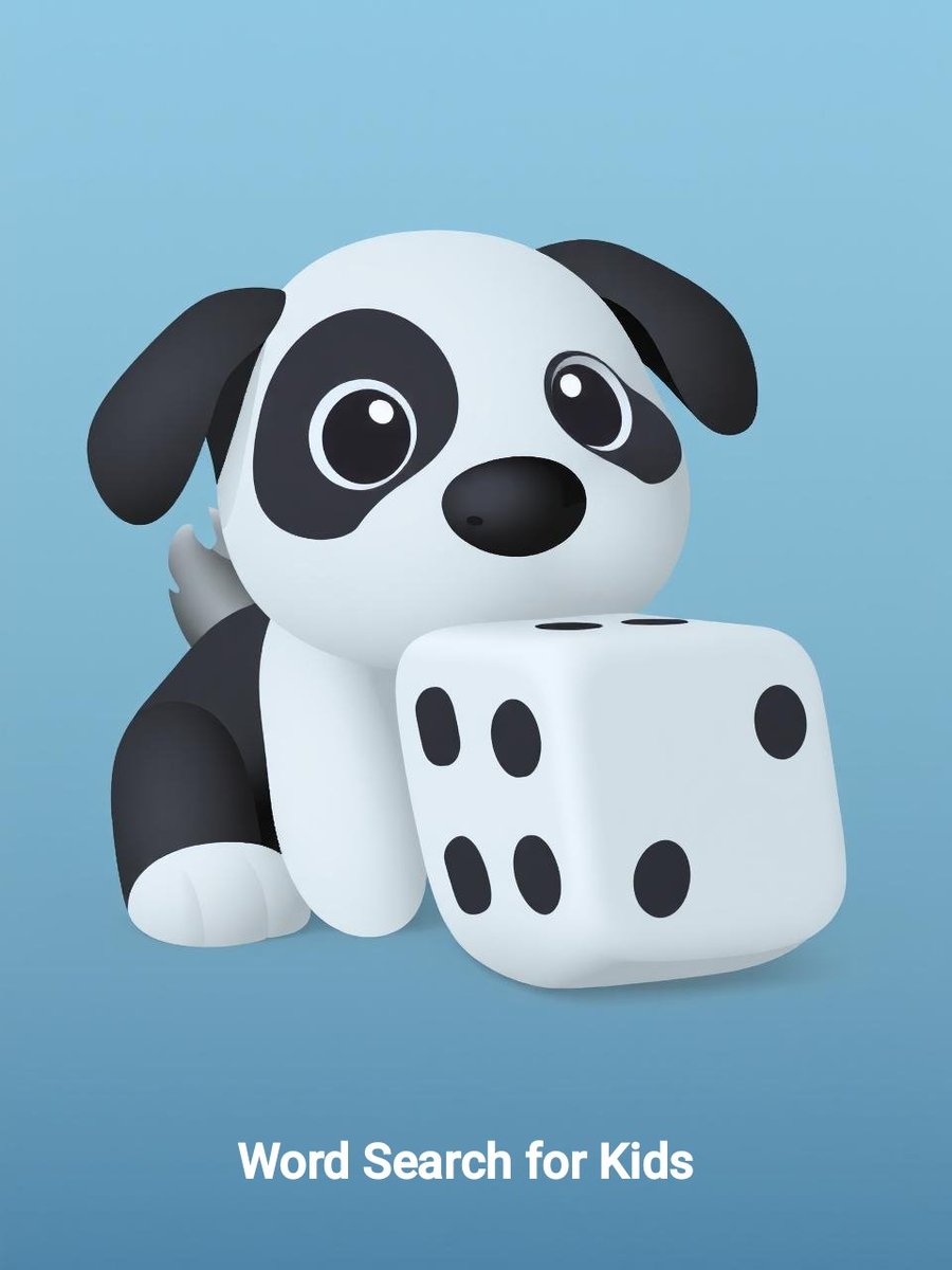 Maribel31Wade's tweet image. Giggles + Growth = Win-Win
Warning: these puzzles may cause sudden bursts of pride, laughter, and “just one more!” requests. 😄🙌

#KidsActivities #BrainGames #FunLearning
#LearningThroughPlay