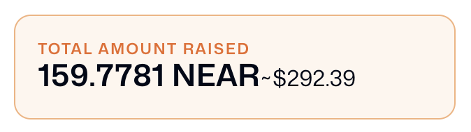 elliot braem tweet media