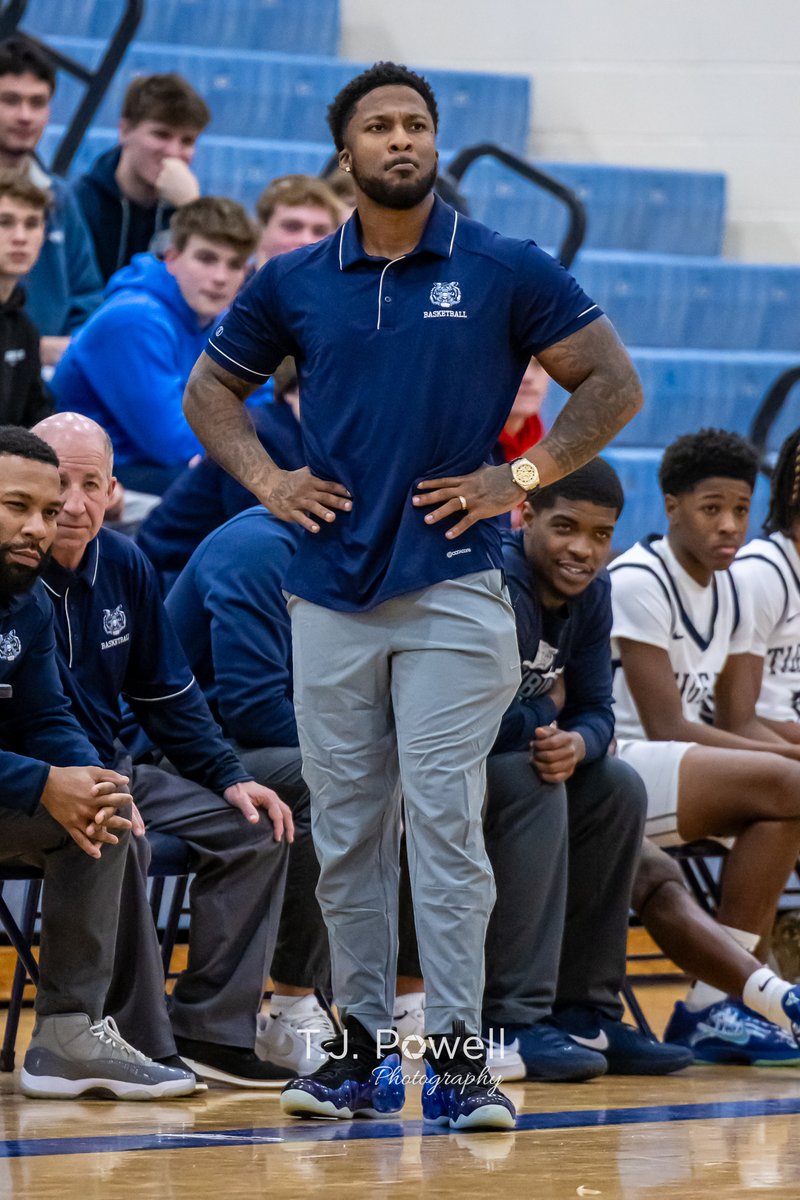 T.J. Powell tweet media