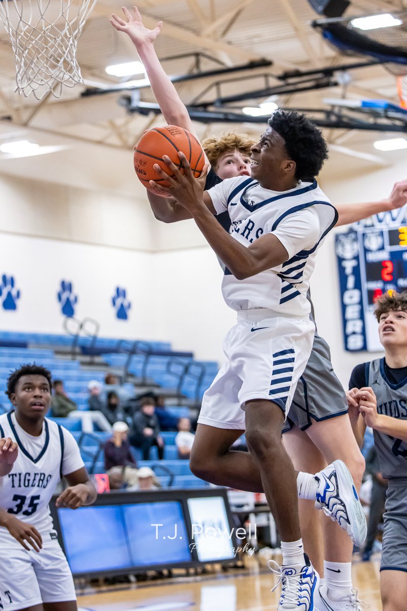 T.J. Powell tweet media