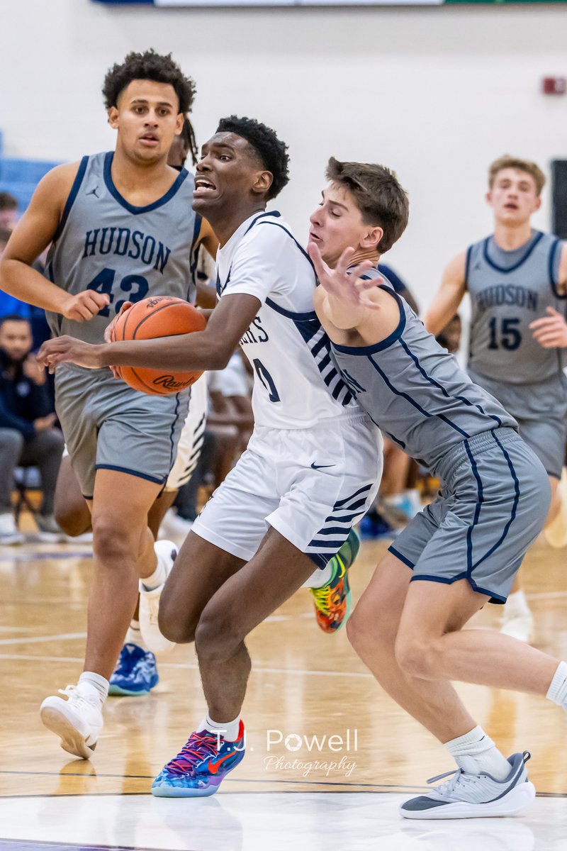 T.J. Powell tweet media