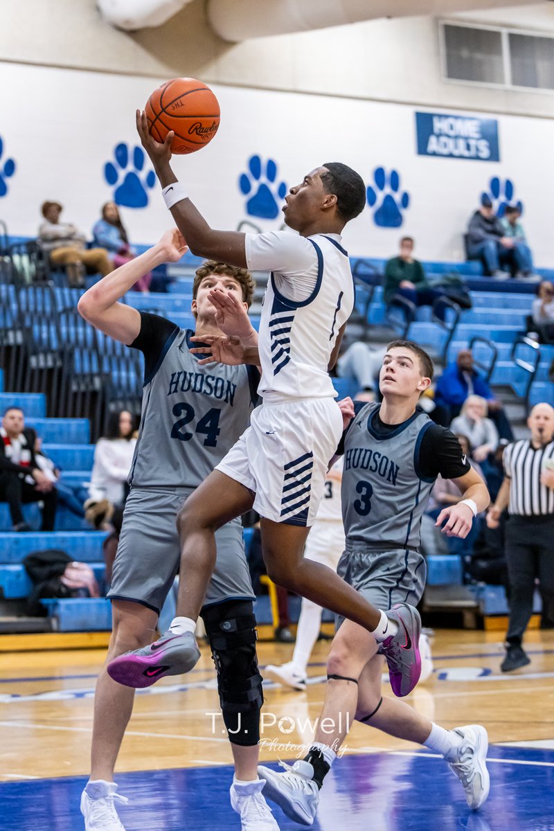 T.J. Powell tweet media