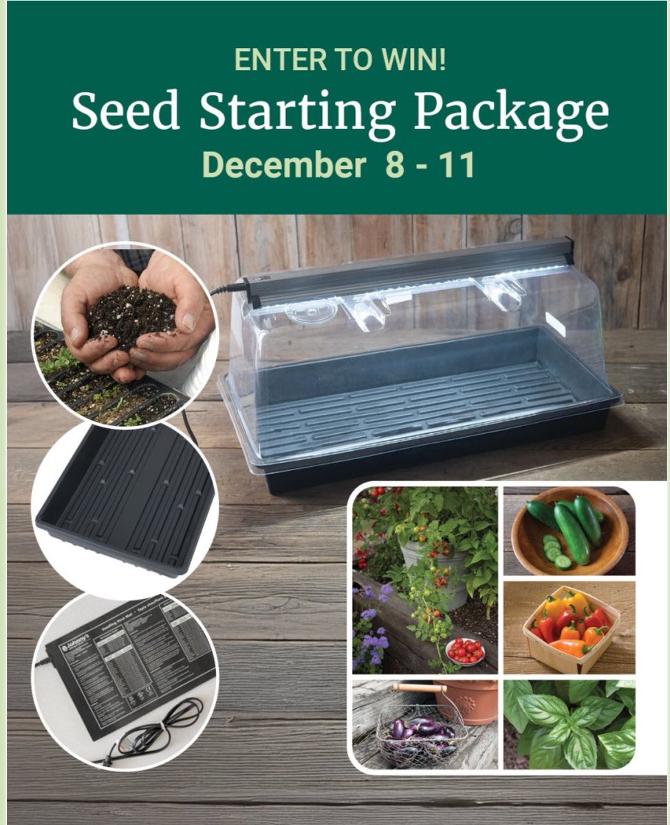 Come enter to win

sweepwidget.com/c/95553-eq6t2l…