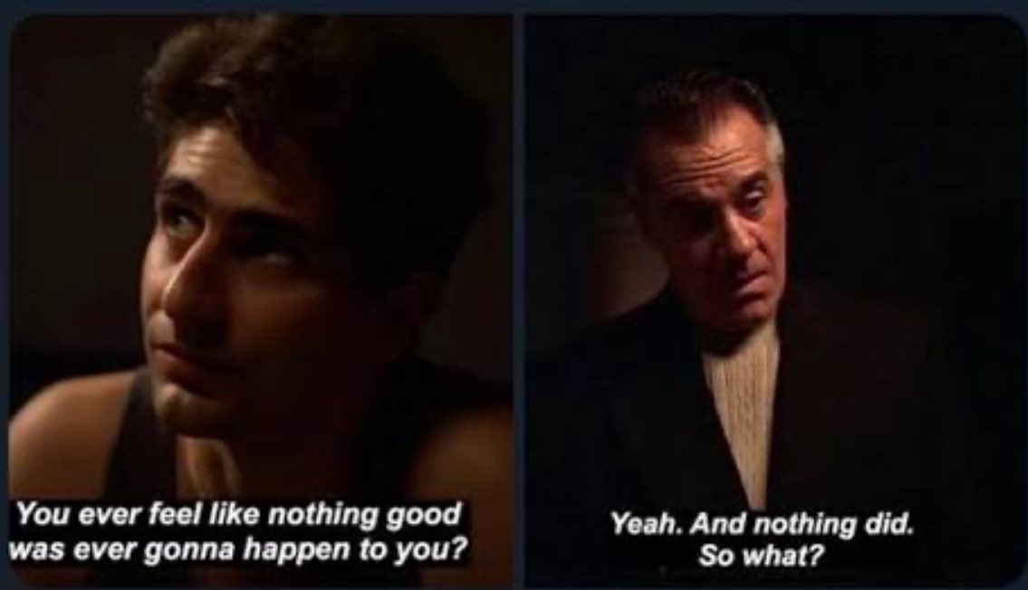 memetic_sisyphus tweet media