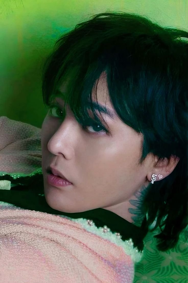 jiang~jiyong'slegs🇪🇨 🐢 (@andina12899555) on X