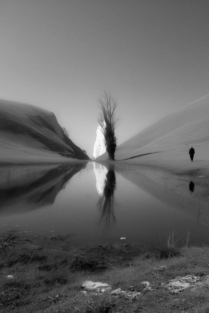 Microburo's tweet image. Anomaly