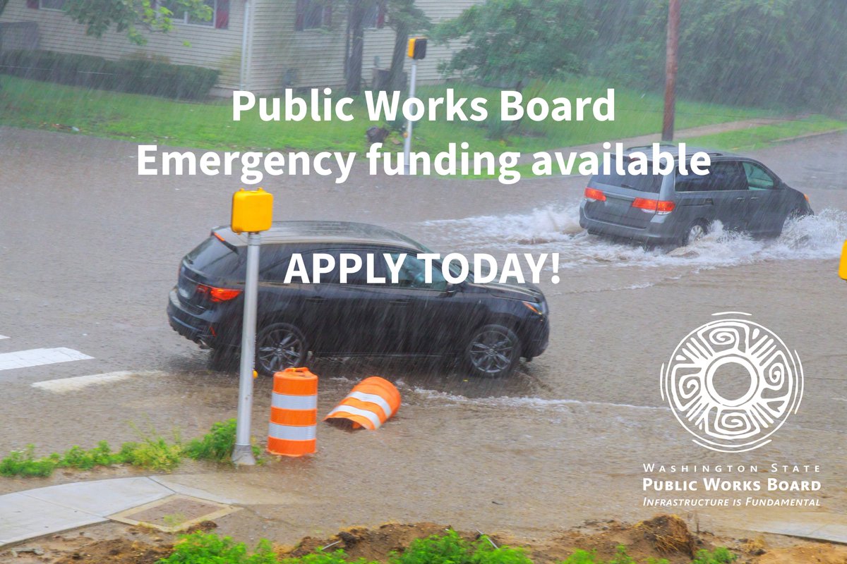 WAStatePWB tweet media