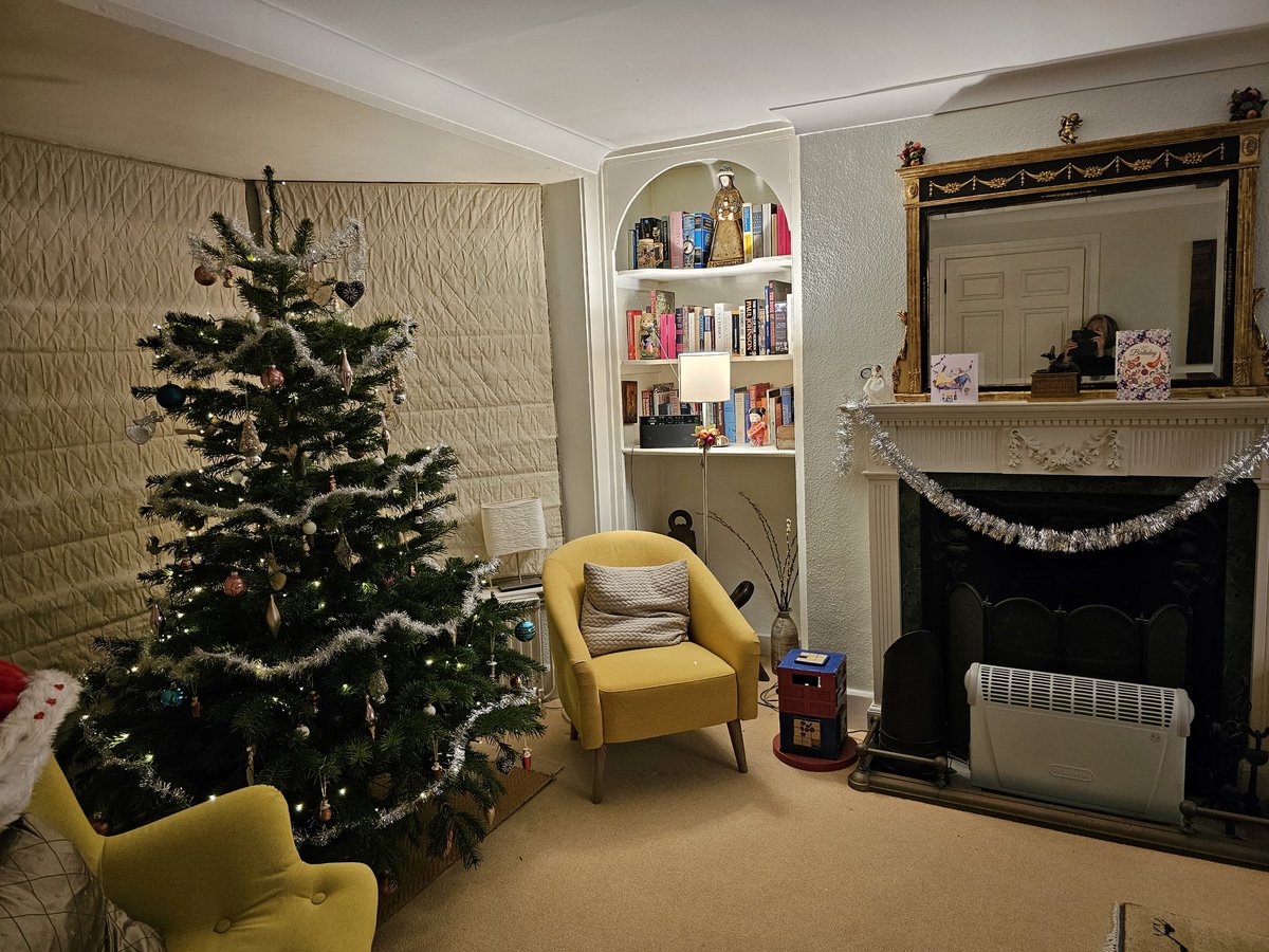 Jenina Bas tweet media