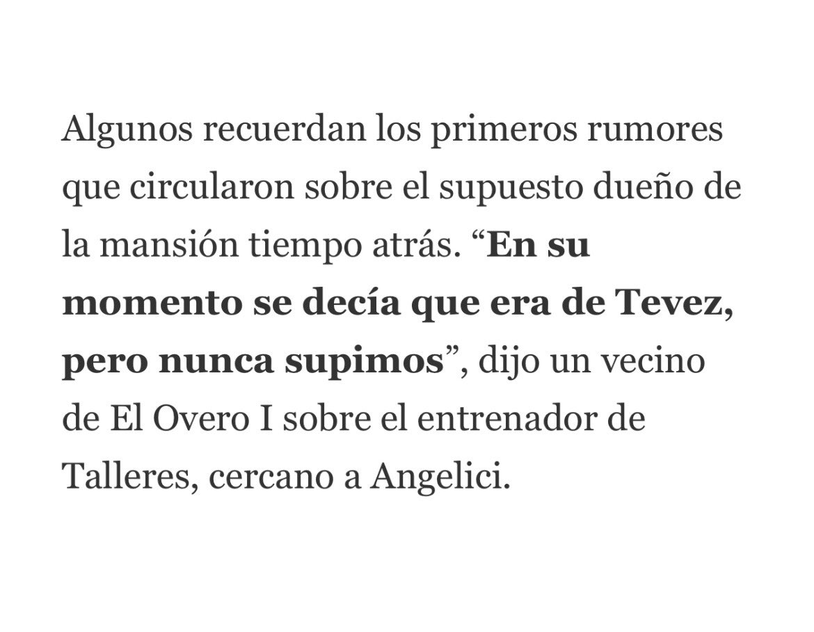 Manuel Casado y Deleo tweet media