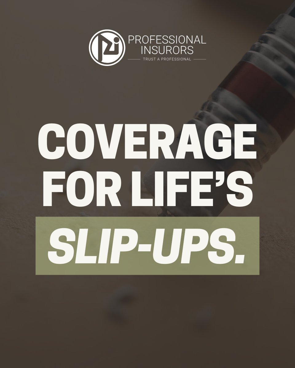 proinsurors's tweet photo. Accidents happen, make sure you’re protected. General Liability Insurance helps safeguard your business from third-party claims of injury, property damage, or lawsuits. Learn more at https://t.co/WCONT9DweH https://t.co/OFk6VC1Qp7