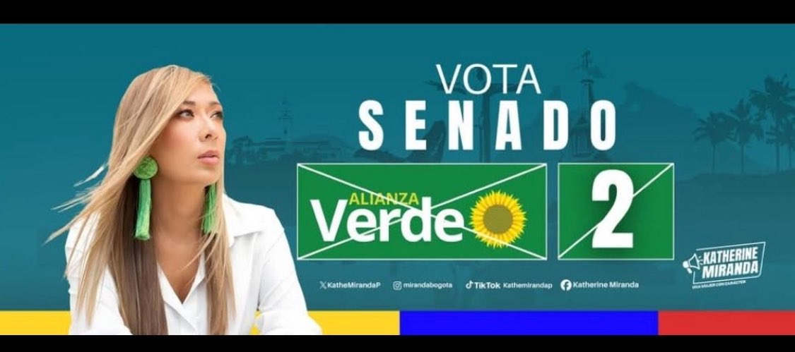 nilsonagu's tweet photo. Ni un voto por esta traidora del pueblo, quién conmigo? https://t.co/MTFgXyxesR