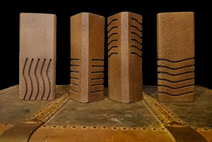 Retro Recall (☥𝐃𝐁) tweet media