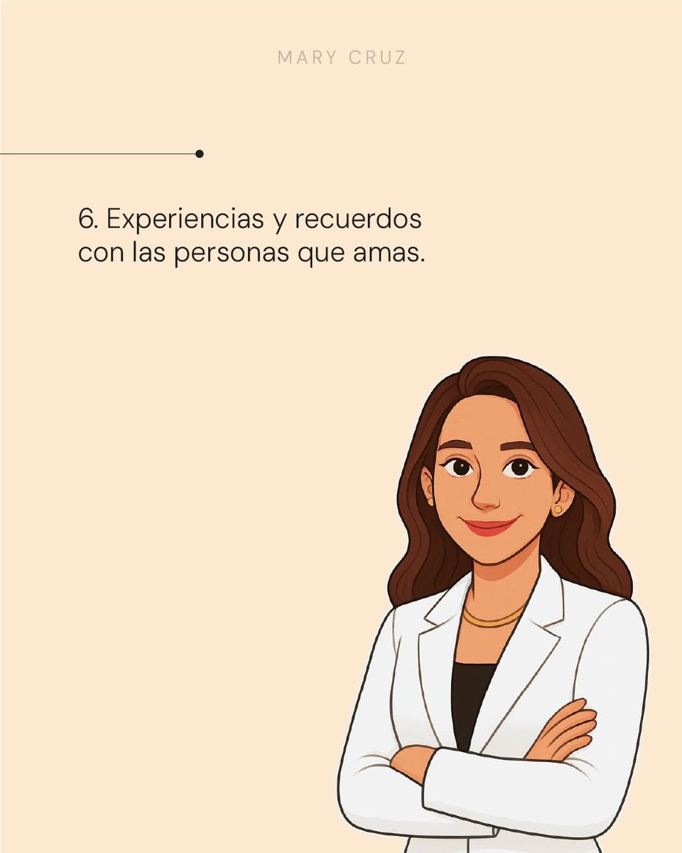 Riqueza Con Propósito tweet media