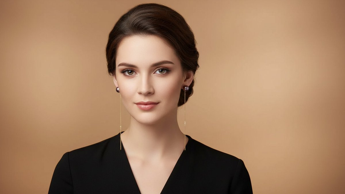 I’ve shared a Brand Store on Amazon with you. amazon.com/stores/Persona… via @Amazon