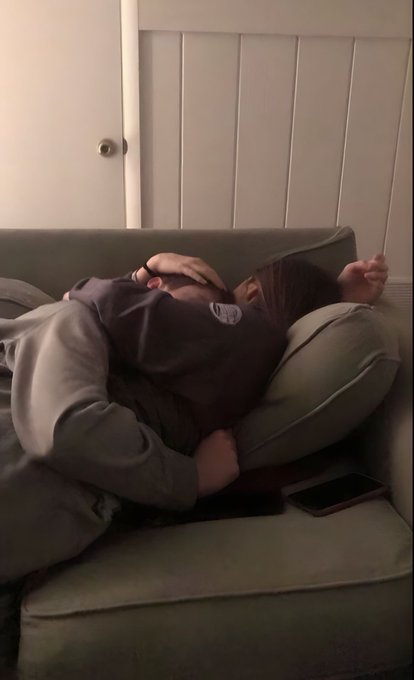 Cryp (@crypsugar) on Twitter photo 