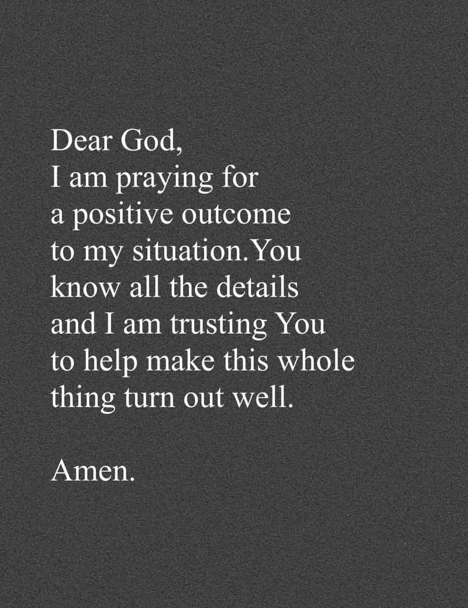 Therapyquotes_'s tweet image. Amen