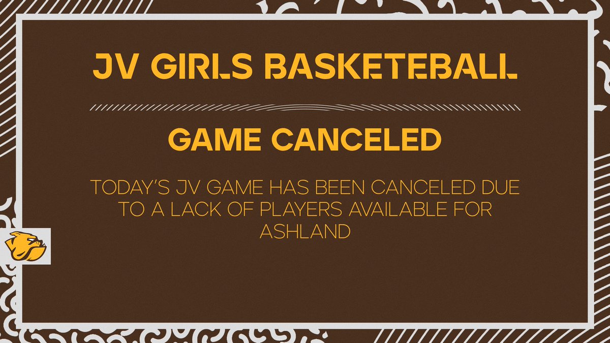 North Bend Athletics tweet media