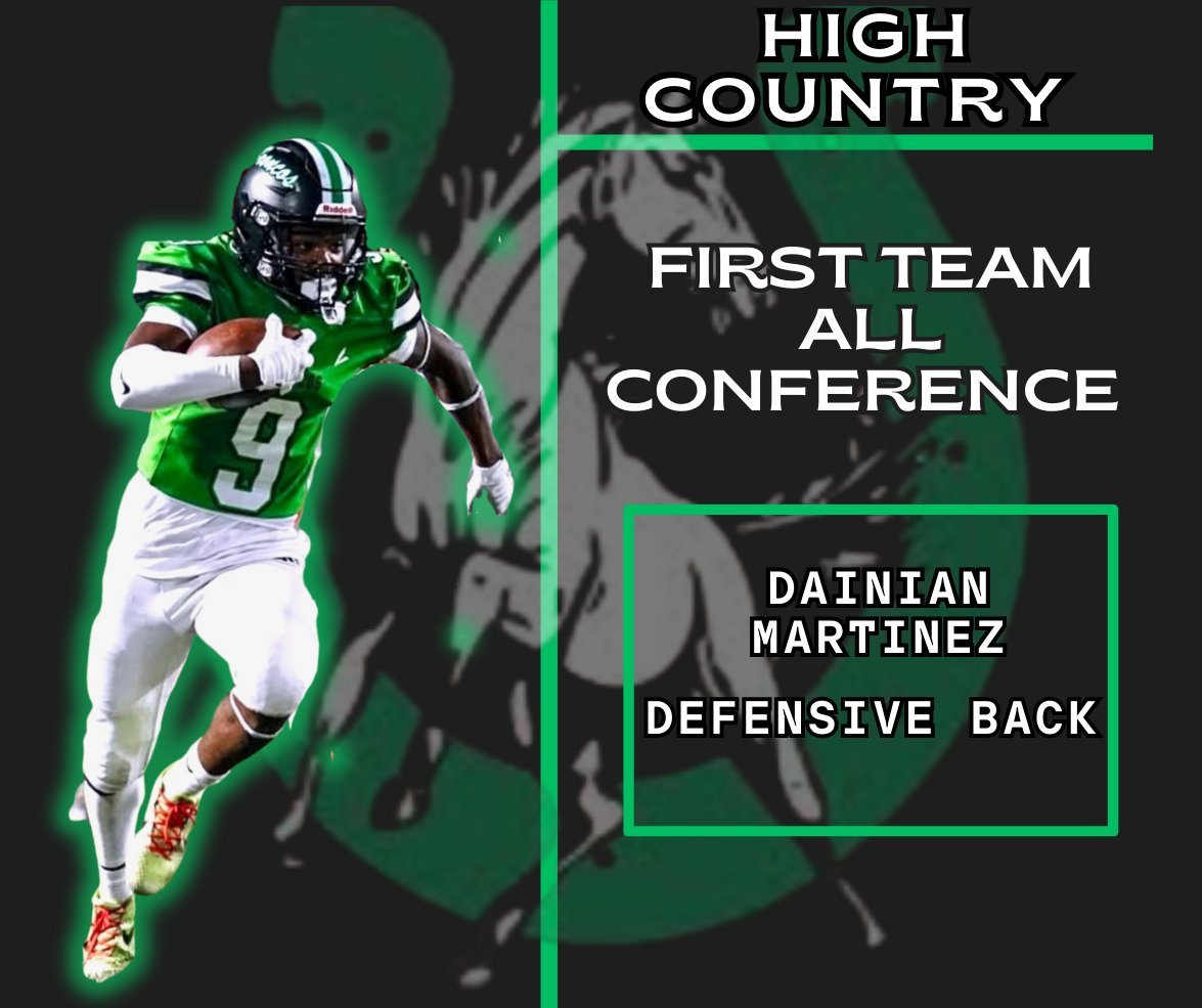 blessed to make first team all conference for DB had a hell of a year thanks to everyone for supporting me and helping  me along the way <a href="/UMW_Football/">University of Montana Western Football</a> <a href="/CoachJed_UMW/">Coach Heffernan</a> <a href="/Coach_Martello/">Riley Martello</a>