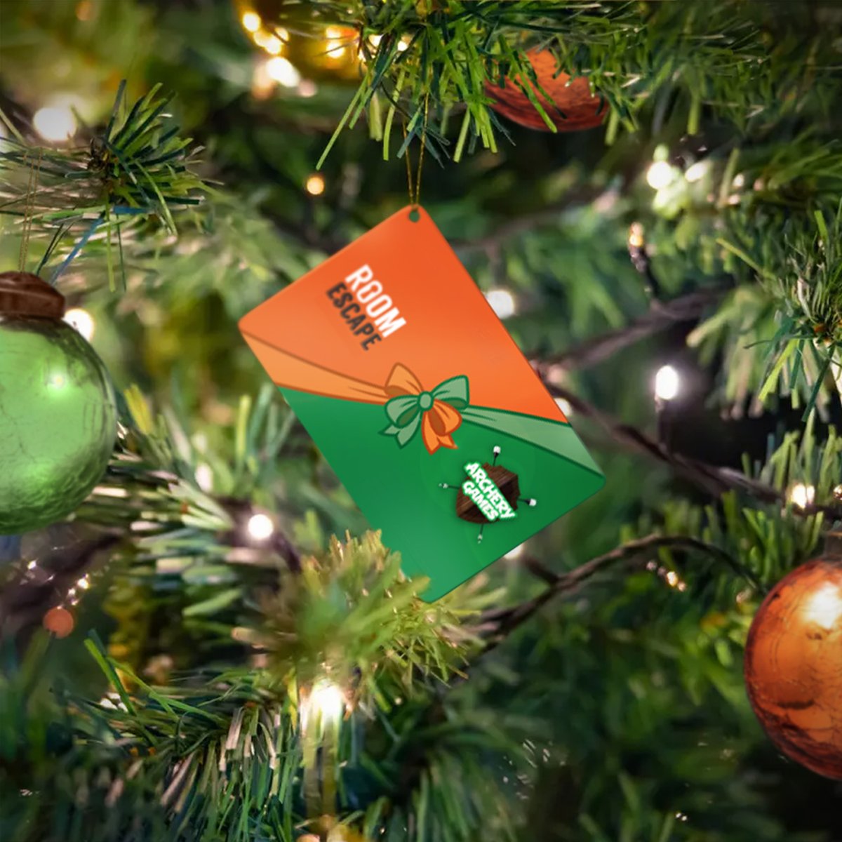 RoomEscapeBOS's tweet photo. Save big on gift cards! Head to https://t.co/EB4eQ2hmJl and use the code '4GIFT' to save $28 on a pack of 4 gift cards, or a massive $96 on a pack of 8 with '8GIFT'! Perfect for gifting your favourite group of people! #Boston #BostonGifts #BostonXmas https://t.co/AXEivbSM2v