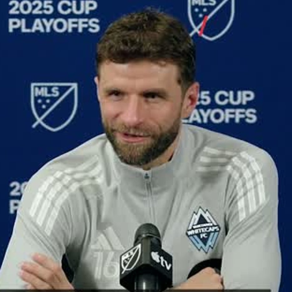 CristianoXtra tweet media