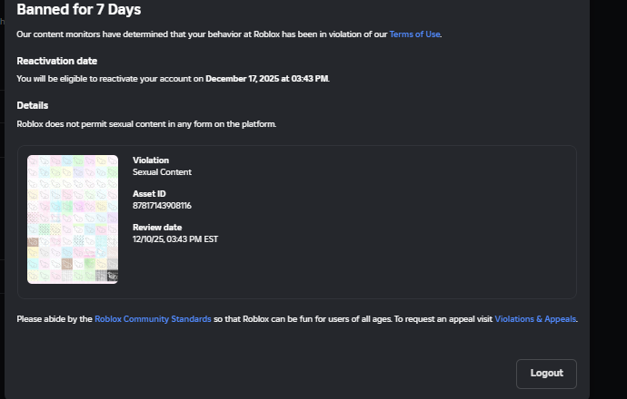 moth 🍮 tweet media