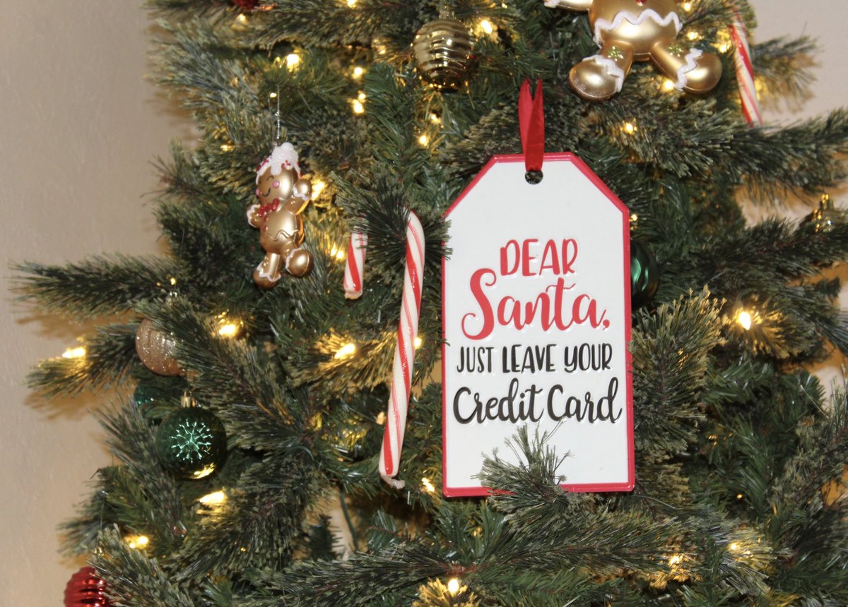 Valentina Mejia tweet media