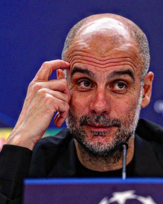 SailAbo's tweet image. بفلسفة الفيلسوف بيب غوارديولا السيتي يفرض أفضليته الكامل بالأداء والنتيجة على مجريات 
الشوط الاول 

#ريال_مدريد_مانشستر_سيتي