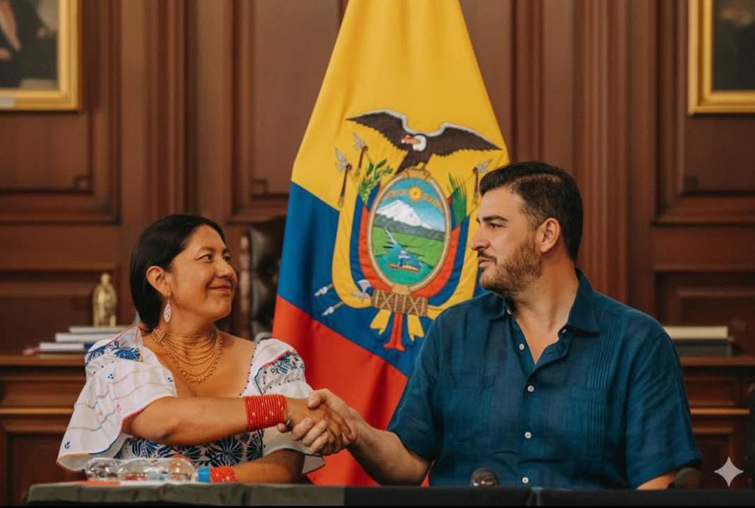 PedritoExtranja's tweet image. La unidad es el camino…