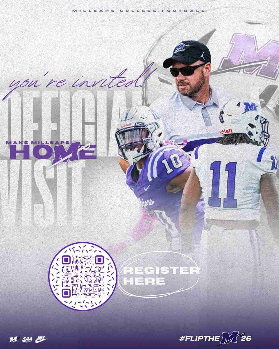 Jacob Pompa tweet media