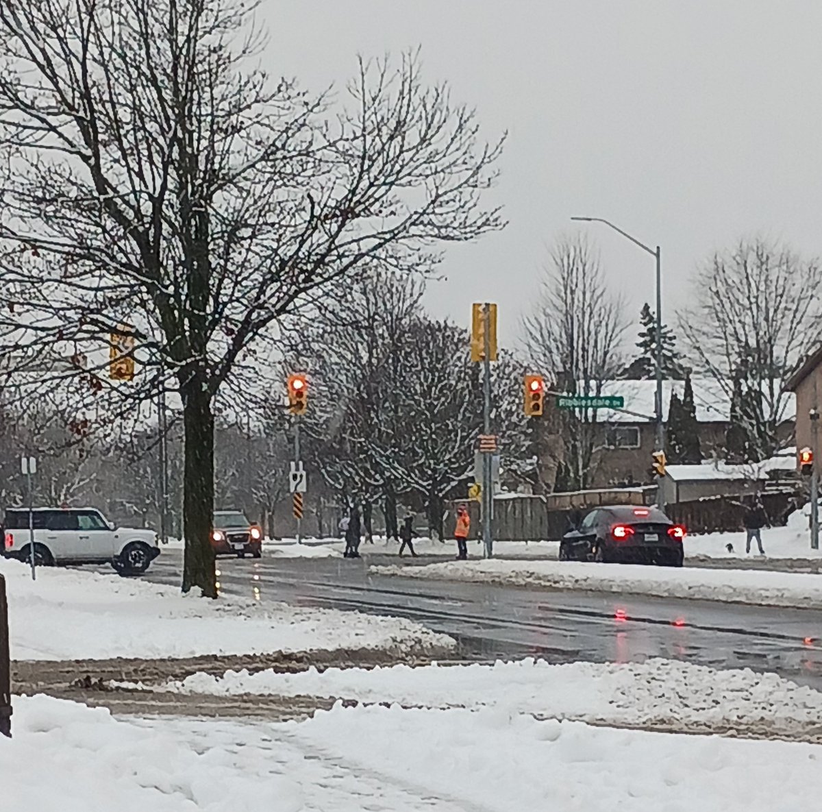 Central West Division tweet media