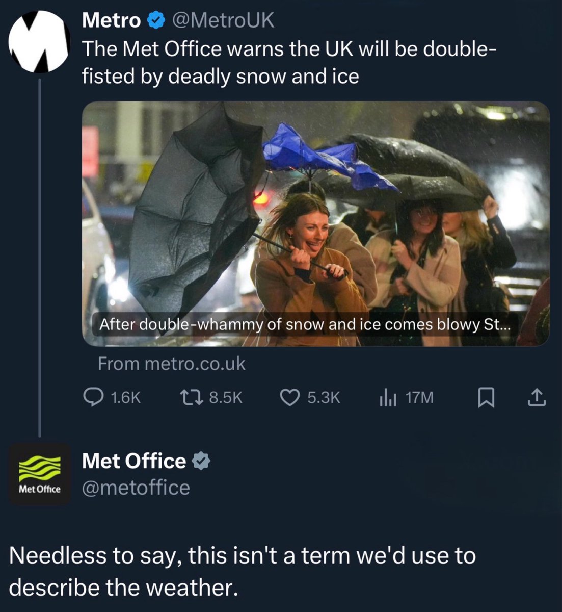 No Context Brits (@nocontextbrits) on Twitter photo 