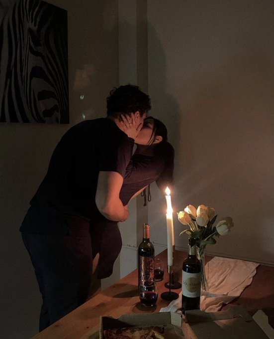 ic (@haklisincan) on Twitter photo 