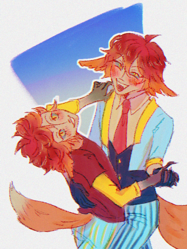 Happy birthday to me!!