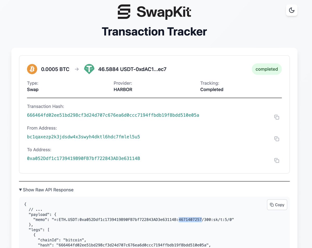 Oleg Petrov tweet media