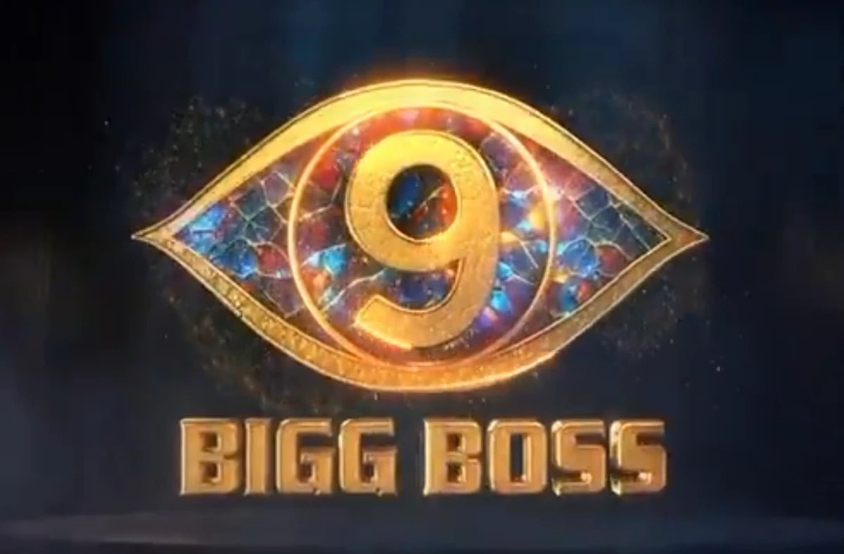 #Sanjana - Scapegoat
#Emmanuel - Balancer
#DemonPavan - Task Master
#Thanuja - Flipper &amp; Crybaby
#Bharani - Cameo Performance
#SumanShetty - Dark horse
#KalyanPadala - Master Tactician &amp; An honest next door boy

To summarize top 7 of Telugu Biggboss this season #BiggBossTelugu9