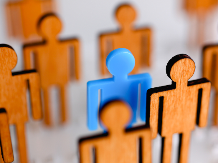 StanWongWealth's tweet image. U.S. job openings barely budged in October, coming in at 7.7 million with ongoing uncertainty over the direction of the American economy.

ow.ly/36BY50XGS5k #JobMarket #USEconomy #LabourMarket #CareerOpportunities