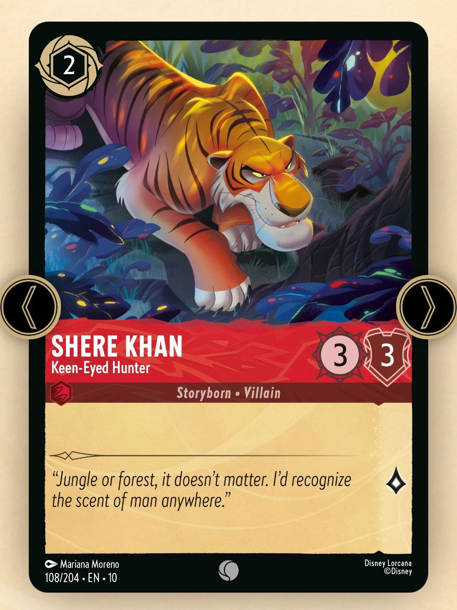 🎨adoraBelle tweet media