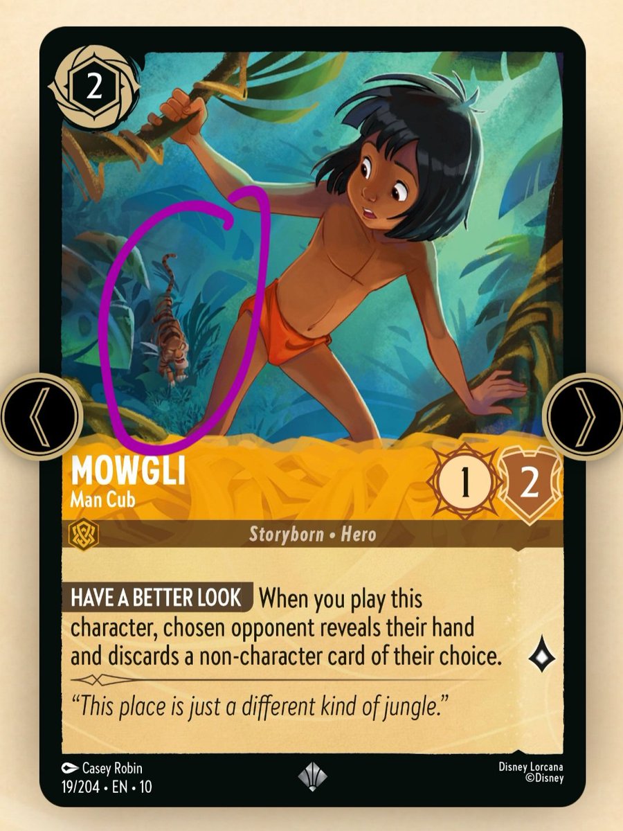 🎨adoraBelle tweet media