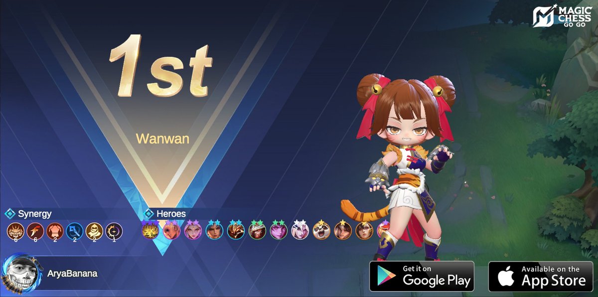 AryaBanan4's tweet photo. https://t.co/9xpqpwLuCV