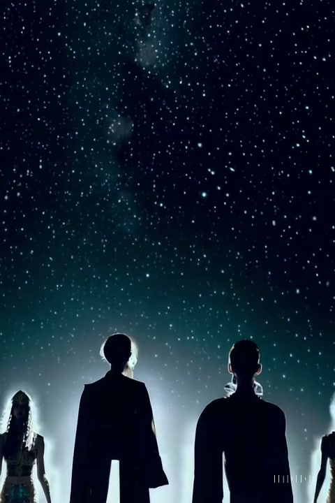 jayleane2's tweet image. Dogal, s?cak ve nazik bir guvenle guzel gorunuyor.