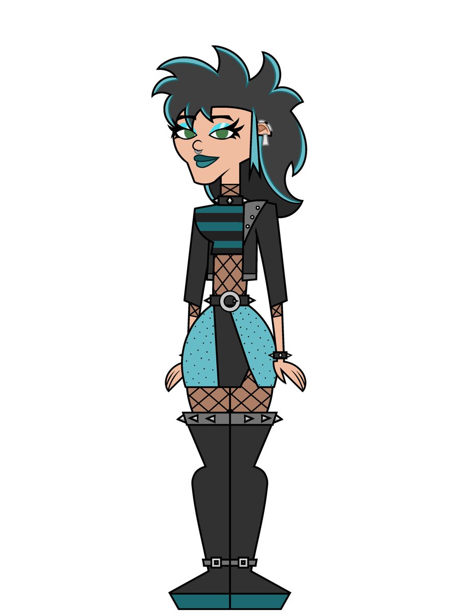 Cawarelle's tweet image. Currently working on remaking + outlining my OCs 😛

+ a self-insert I made of myself 👻