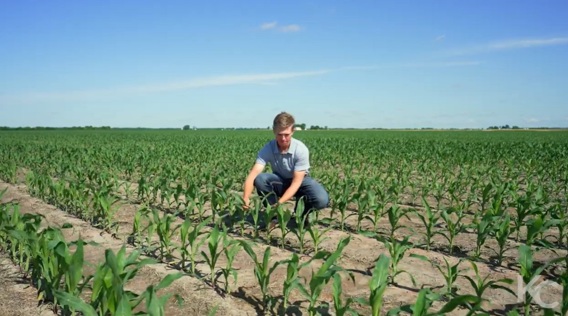 Kaskaskia College tweet media