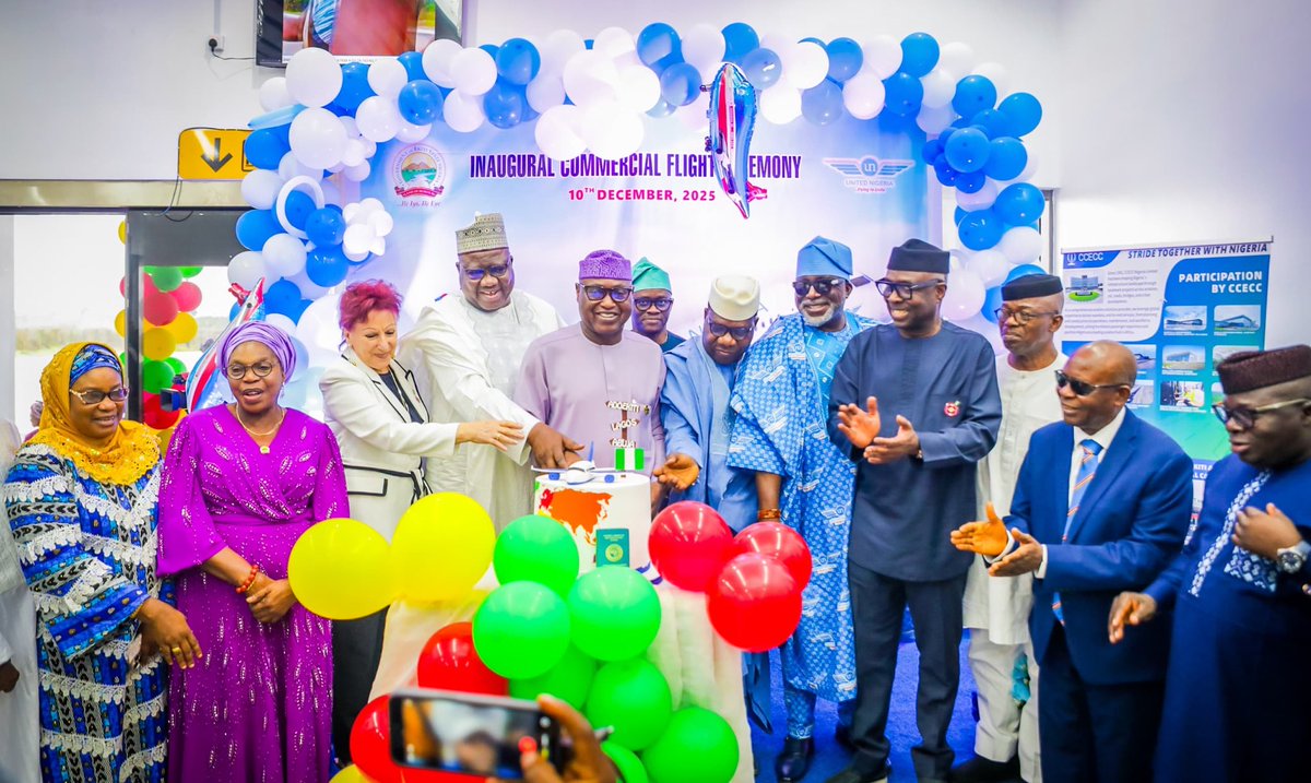 Biodun Oyebanji tweet media