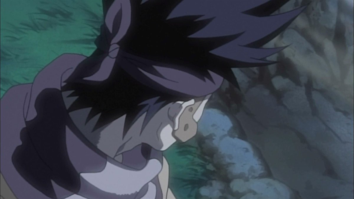 eva807's tweet image. F?s?ldayan orman?n otesinde, golgeler ince cizgiler cizerken sakin bir duygu dogar.