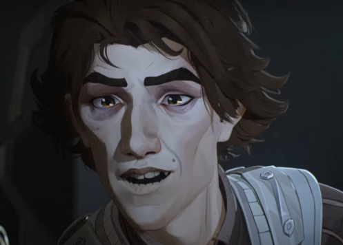 Daily Viktor (@dailyviktor) on Twitter photo 